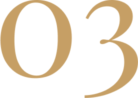 03 1