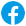 facebook-new