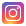instagram-new