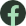 facebook-new