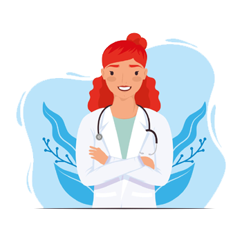 Doctor-Led Personalized Care