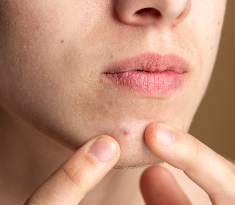 Hormonal Health